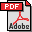 pdf-icon